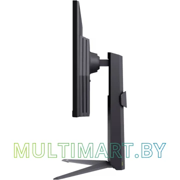 Игровой монитор LG UltraGear 27GS75Q-B картинка 4